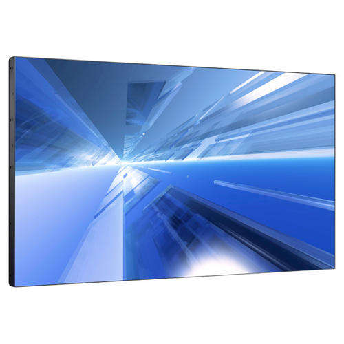 Samsung 46" Pro-Display/Digital Signage *RETAIL - R85 000*