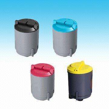 Samsung CLP-300 Toner Cartridge , Any Color