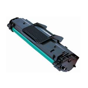 Samsung SCX-4521F Black Toner Cartridge