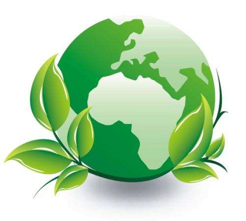 Planet INK BROTHER TN2000 Compatible Laser Toner Cartridge