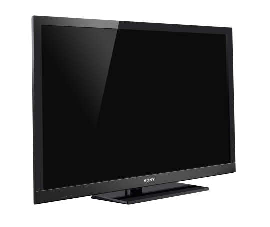 SONY 55"  FULL HD 3D TV , HUGE TV !!!!!  STARTING @ R1.00 -- RETAIL PRICE - R55 000