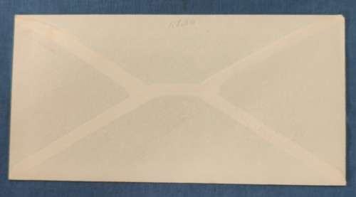 RSA - 1976 - Royal Agricultural Society of Natal FDC