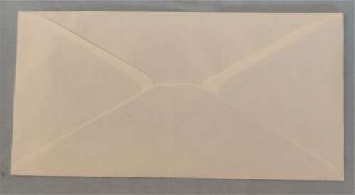 RSA- 1971 -Private FDC - Bloodrivier. - Uncommon