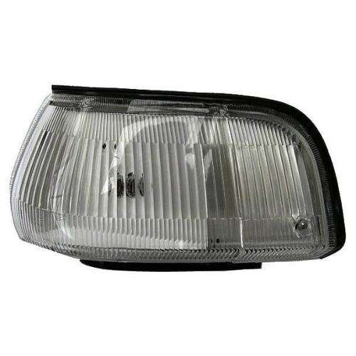 TOYOTA COROLLA AE92  92-96 CORNER LAMP LEFT `E`