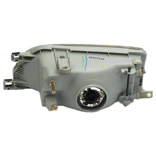 TOYOTA COROLLA AE92  92-96 H/L RH `E`