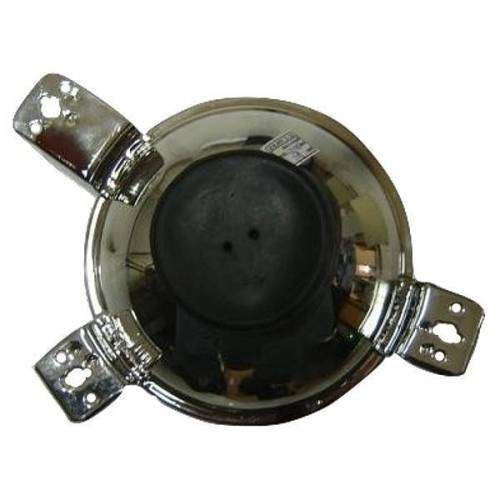 VW GOLF MK1 ATPAL 78- HEAD LAMP CRYSTAL INNER RIGHT E-MARK