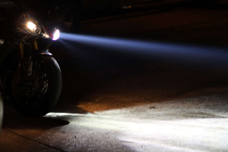 Xenon Hid Slim kit H7