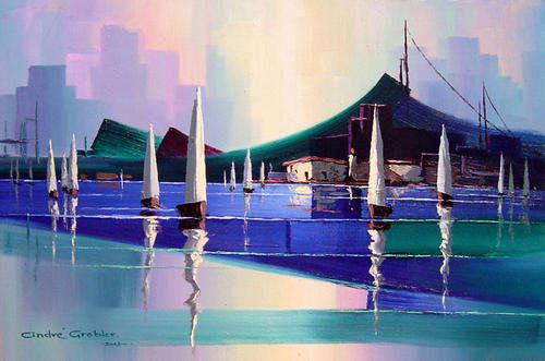 Bayscene 600x500 strectcher