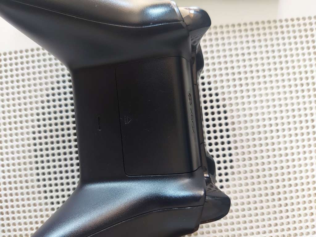 Original Xbox One Controller