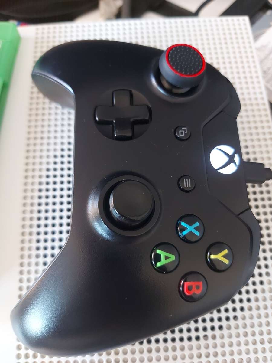 Original Xbox One Controller