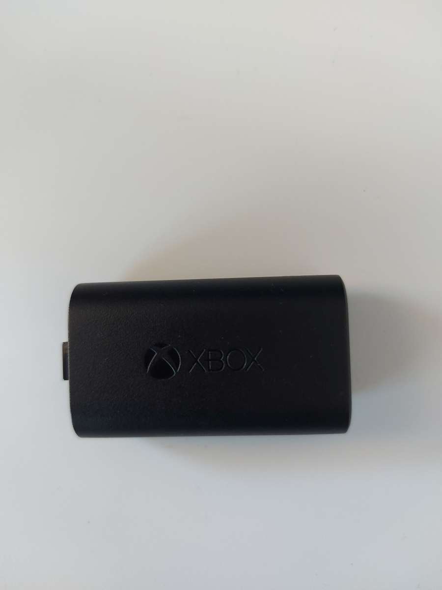 Xbox One / series Rechargeable battery **Original**