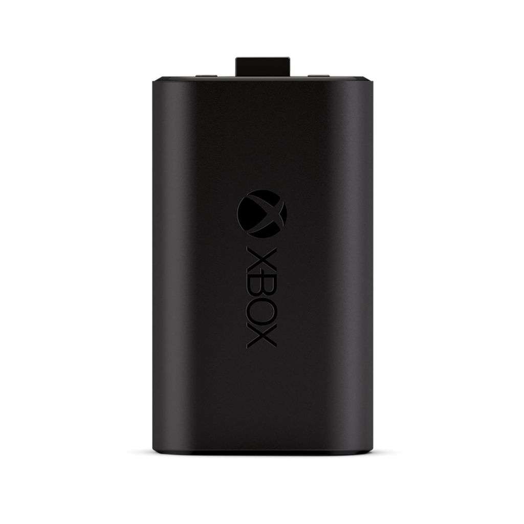 Xbox One / series Rechargeable battery **Original**