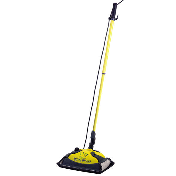 Electrolux - Z 310A STEAM MOP - SAVE R200