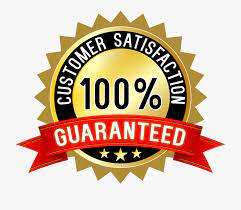 Authentic Turkish Onyx Earrings