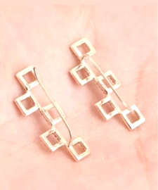 Authentic Turkish Earrings