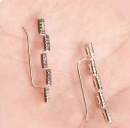 Authentic Turkish Earrings