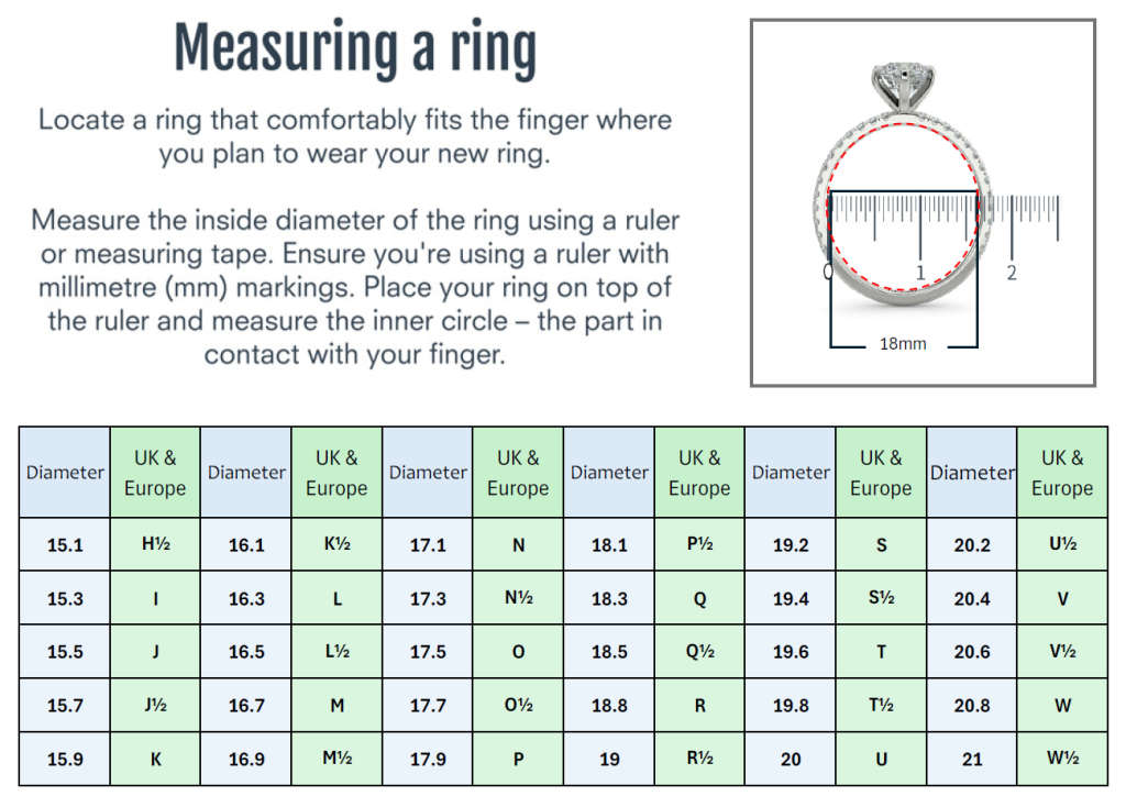 Authentic Turkish Ring in 925 Sterling Silver, Bronze Detail & unusual Milky Topaz