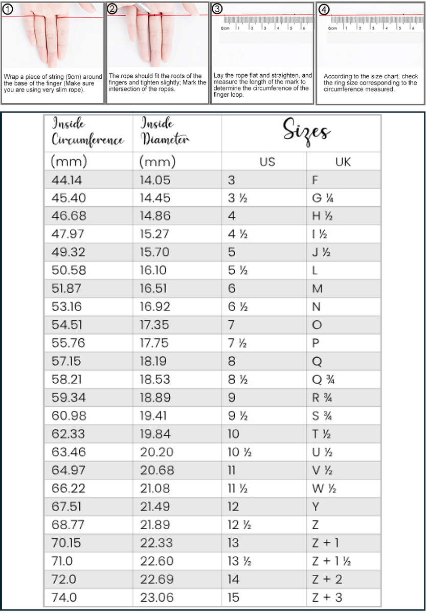 Authentic Turkish Ring in 925 Sterling Silver, Bronze Detail & unusual Milky Topaz