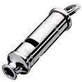 Police Whistle