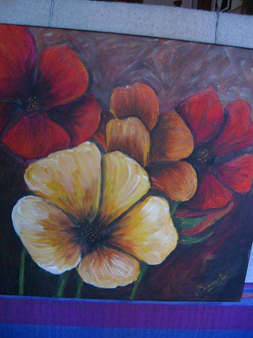 'Kappertjie Karnaval'      by  dSomm'ville