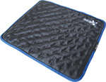 Laptop Cooling Mat