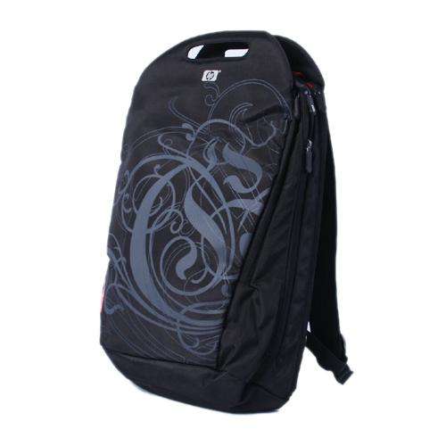 15.4" Laptop Notebook Bag Light and durable design