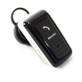 Bluedio 5230 Bluetooth Headset