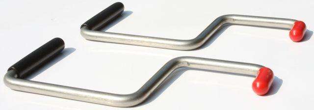 New Lightweight Laptop Stand