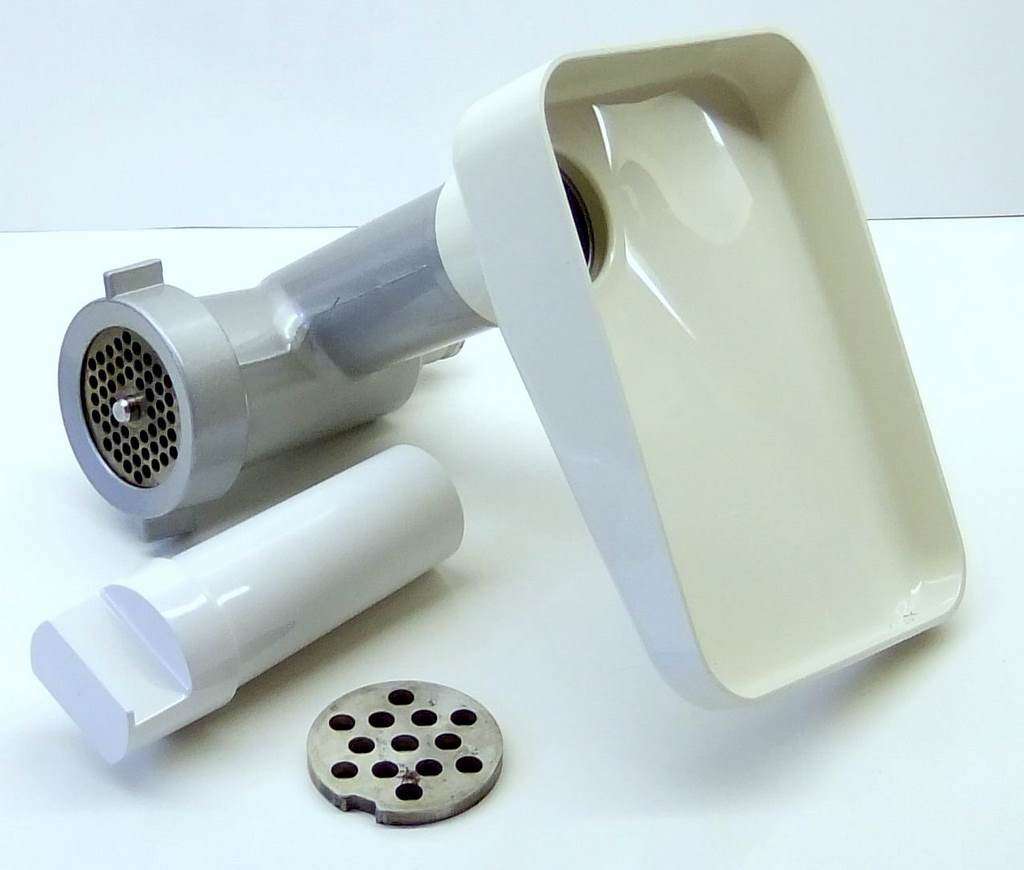 KENWOOD-CHEF  ATTACHMENT