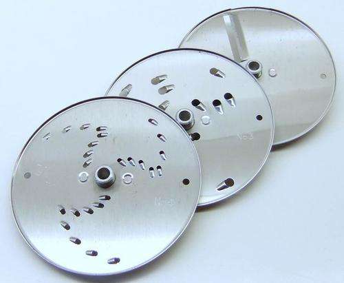 KENWOOD-CHEF  ATTACHMENT