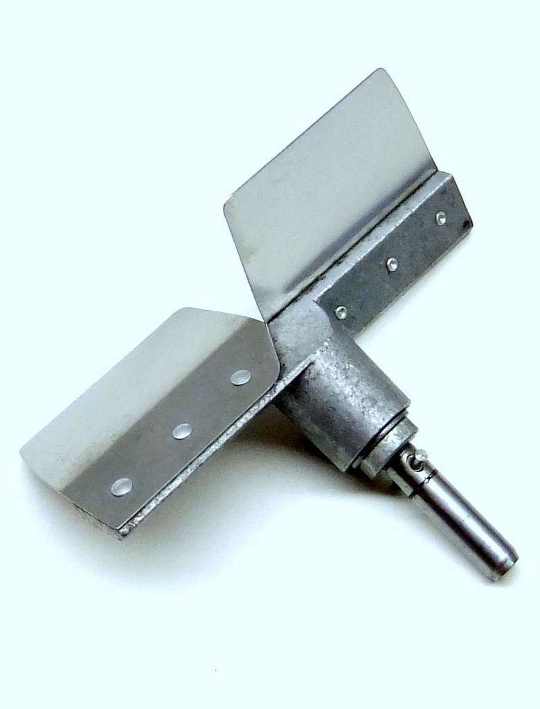 KENWOOD-CHEF  ATTACHMENT