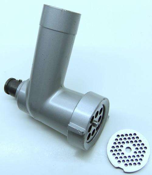 KENWOOD-CHEF  ATTACHMENT (MEAT MINCER for A901 >>)