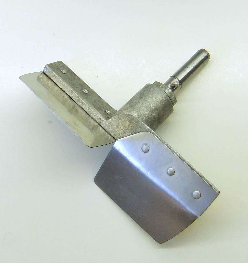 KENWOOD-CHEF  ATTACHMENT  (Colander for A701,901>>>)