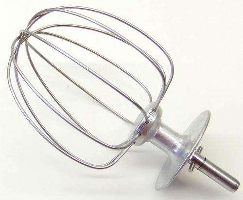 KENWOOD-CHEF  ATTACHMENT  (Wire Whisk for A701,A901>>)