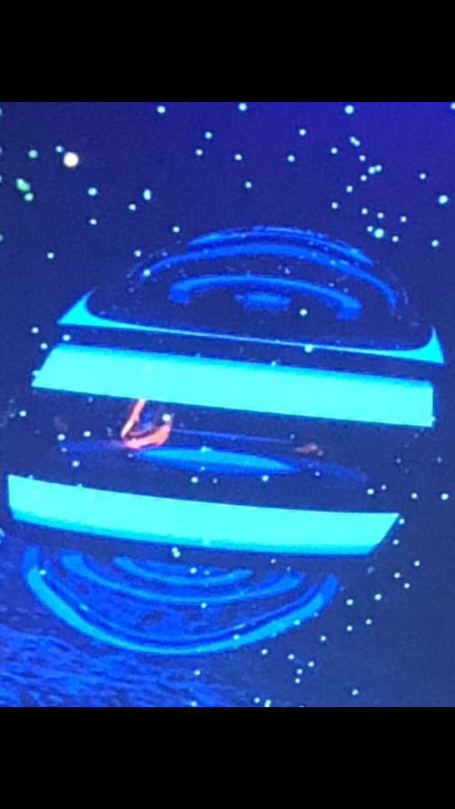 Asrock board and i7 4th gen cpu free 16gb ram