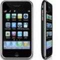48 hour delivery - BLACK I9+++ 3.2" QVGA JAVA 2-Sim Dual Standby Touch Mobile Phone