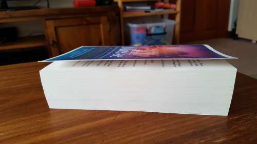 Sepulchre (Languedoc #2) by Kate Mosse