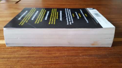 The Snowman (Harry Hole #7) by Jo Nesbo