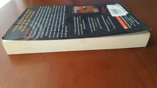 The Hunger Games by Suzanne Collins