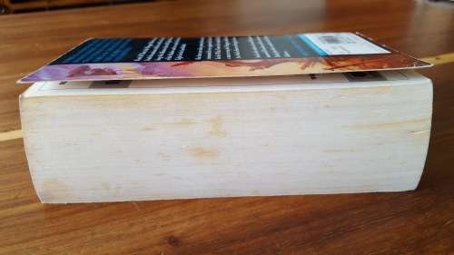 Lord of Chaos (Wheel of Time #6) by Robert Jordan