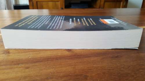 The Jungle (Oregon Files #8) by Clive Cussler and Jack du Brul - Large Softcover