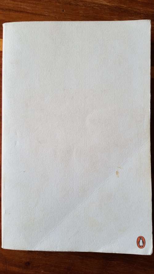 Dracula by Bram Stoker