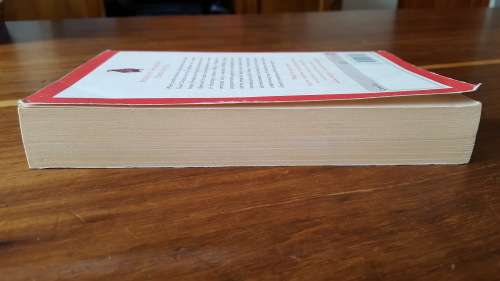 Dracula by Bram Stoker