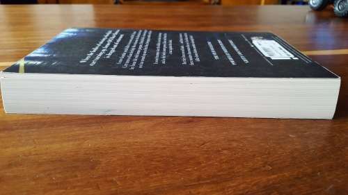 Damaged (DI Kate Burrows #4) by Martina Cole - Large Softcover