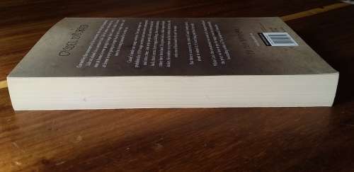 White Cat (Curse Workers #1) by Holly Black - Large Softcover