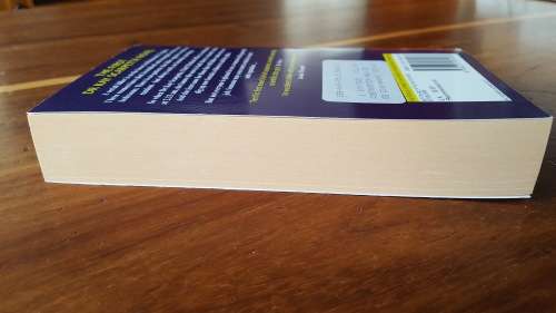 Postmortem (Kay Scarpetta #1) by Patricia Cornwell