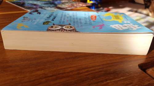My Family & Other Animals (Corfu Trilogy #1) by Gerald Durrell