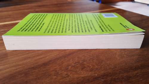 If the Cat Fits: Stories of a Vet's Wife by Chrystal Sharp