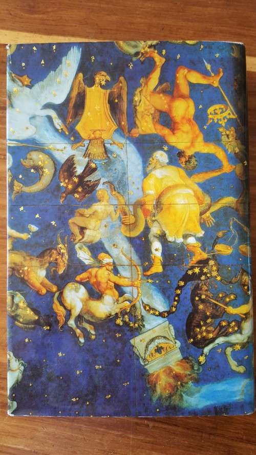 The Island of the Day Before by Umberto Eco - Large Hardcover