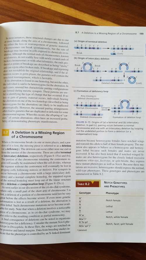Concepts of Genetics by W Klug, M Cummings, C Spencer